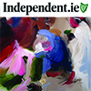 Bibliography supplemental information icon