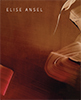 Bibliography supplemental information icon