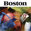 Bibliography supplemental information icon