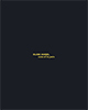 Bibliography supplemental information icon