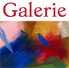 Bibliography supplemental information icon